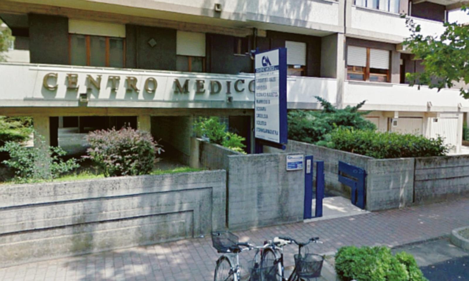 Un ricorso da 511mila euro: il giudice d&agrave; ragione ai privati