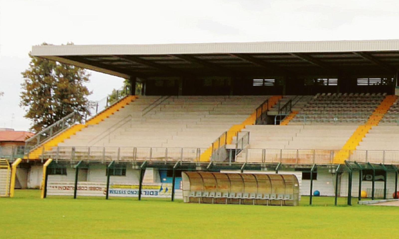 &ldquo;Chiediamo le dimissioni di Calabria&rdquo;