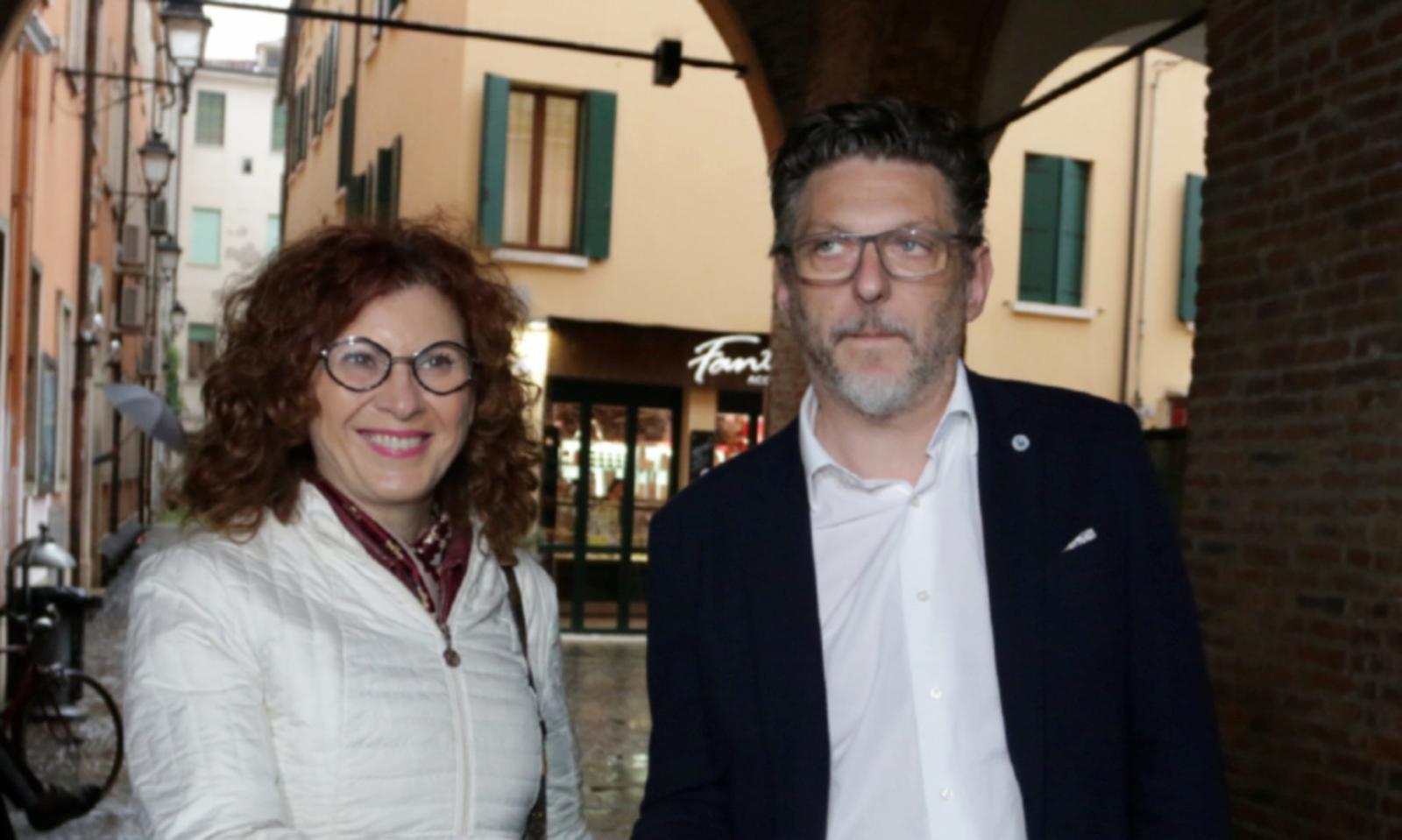 E&rsquo; il momento del confronto