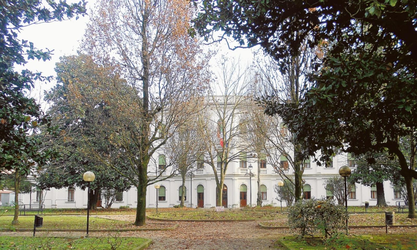 I luned&igrave; del jazz e non solo