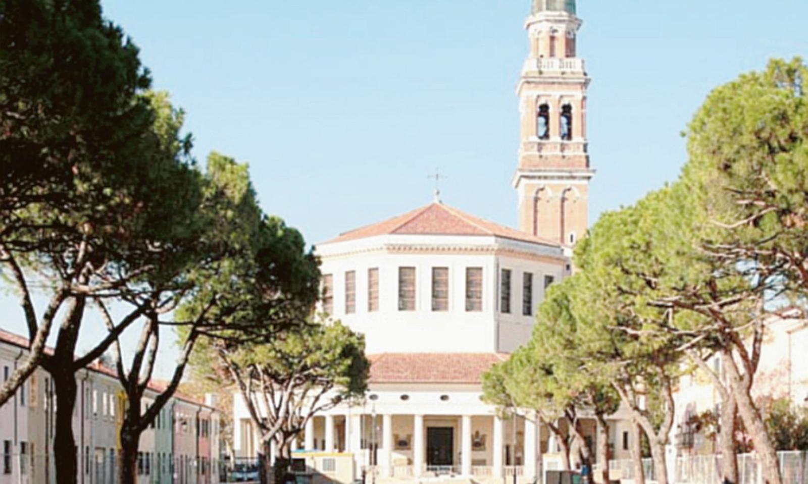 "Dal 1500 affidata senza un accordo scritto"