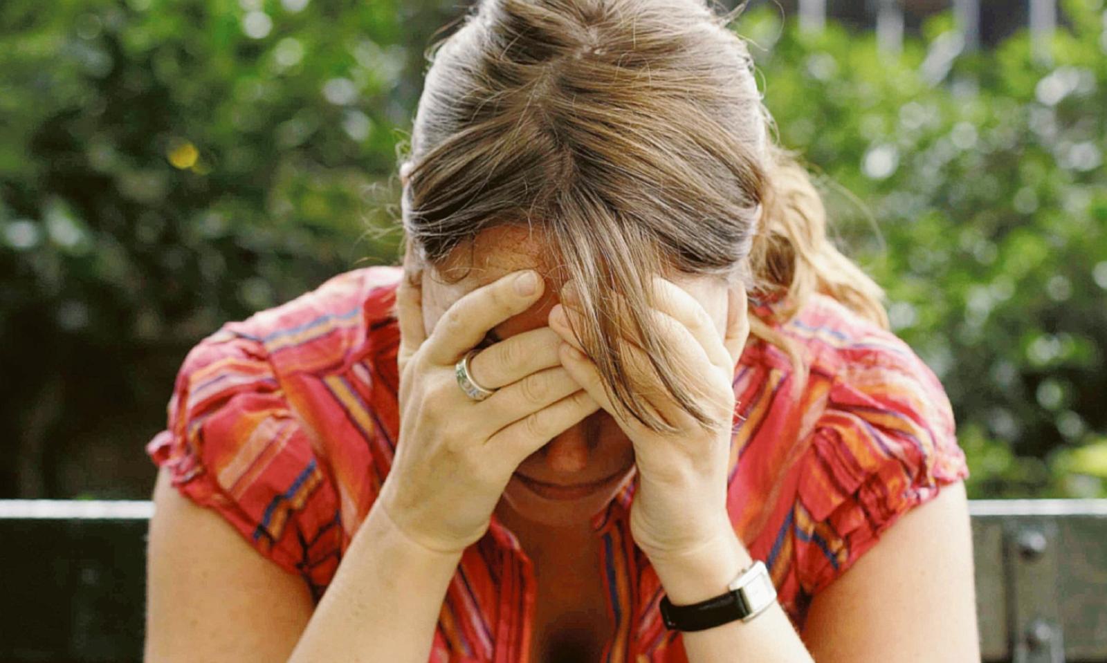 Ecco il bonus psicologo, contro l'ansia da pandemia