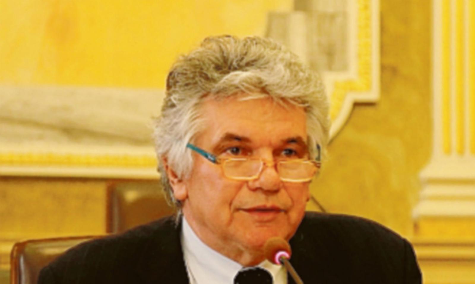 1500 euro di rimborso spese