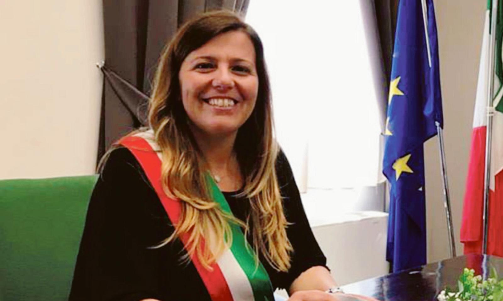 Piazza Caduti Triestini, il restyling