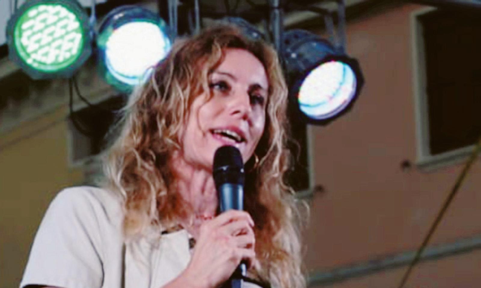 Il Ministro: &ldquo;Zes, niente &egrave; perduto&rdquo;