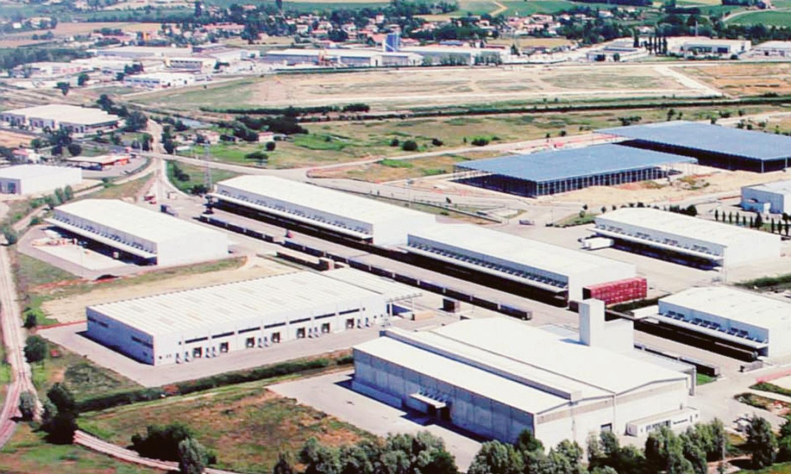 La Zes viaggia sul doppio binario 