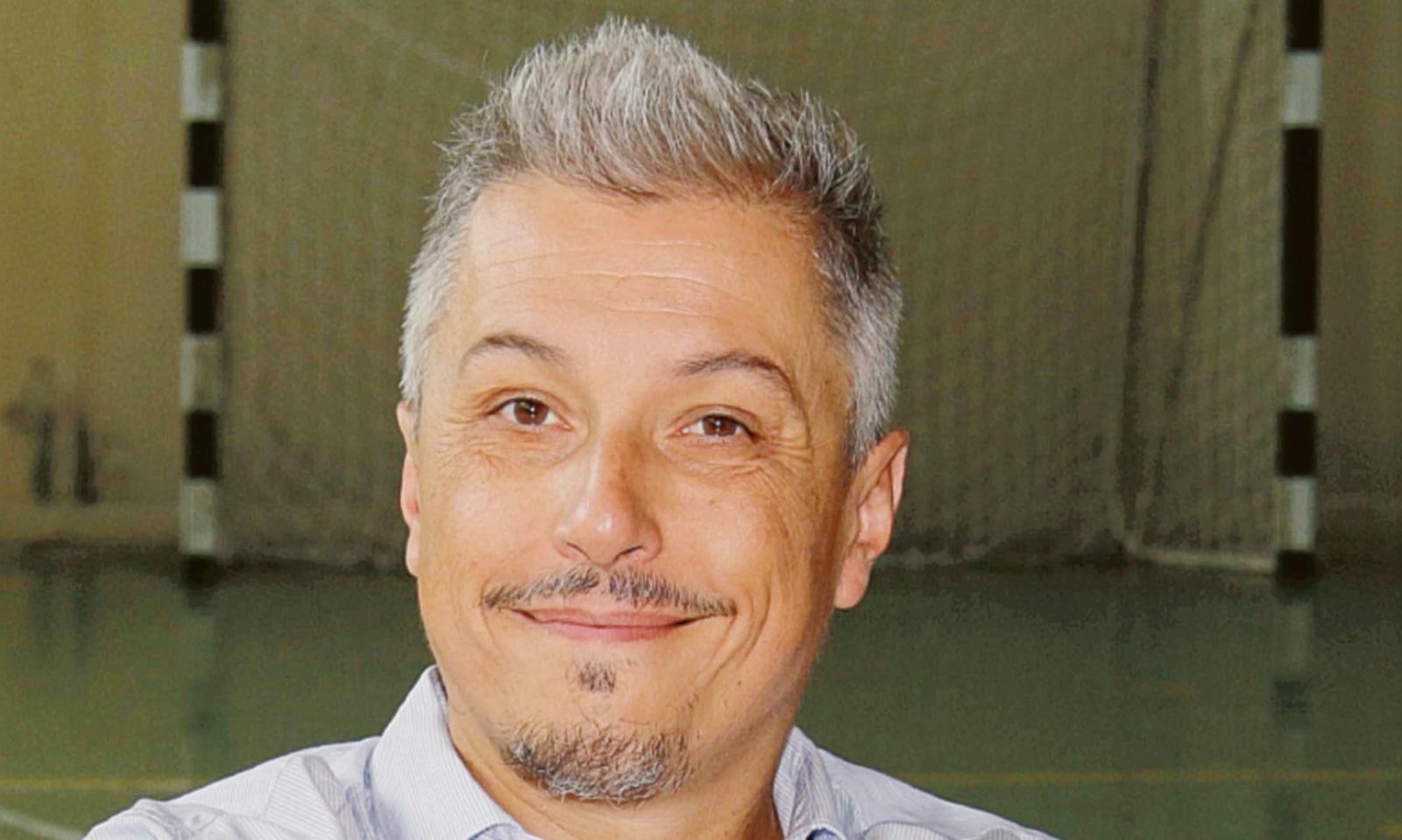 &ldquo;Non importa chi abbia vinto noi faremo opposizione propositiva&rdquo;