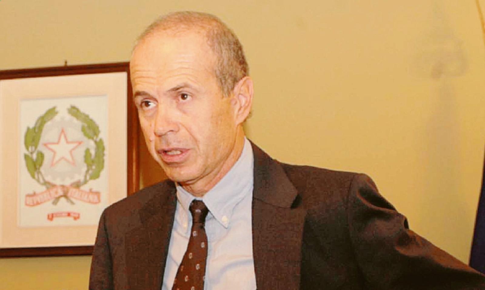 Presto l&rsquo;assemblea sul tribunale