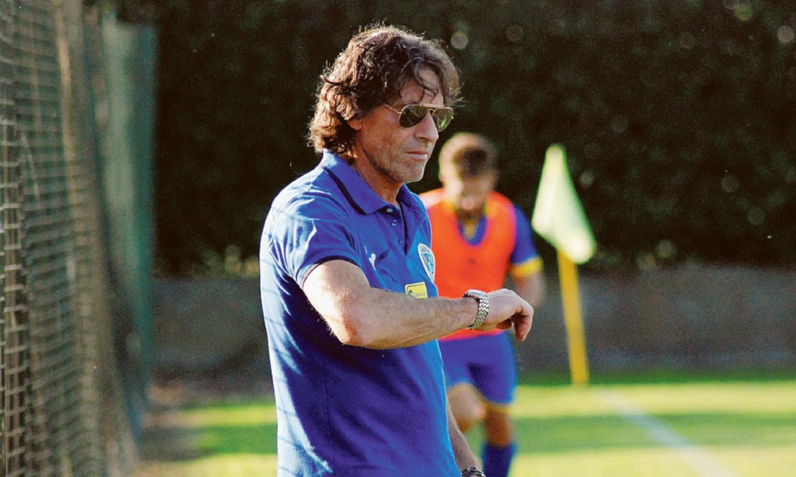 Loreo, arrivano i rinforzi