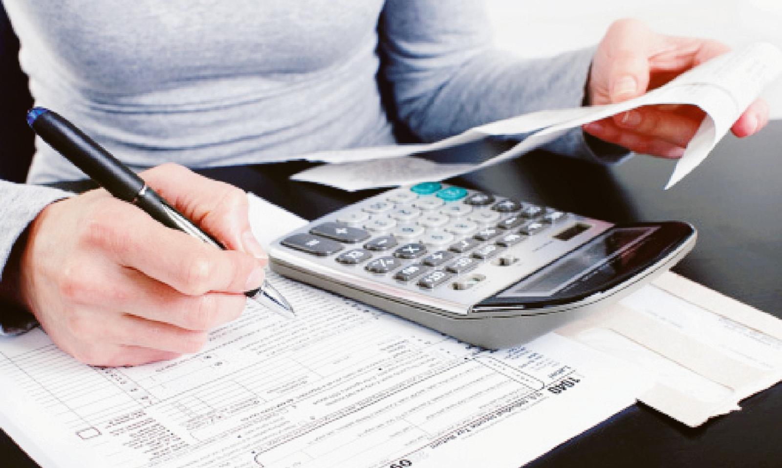 Nessuna proroga ai tributi, aziende in crisi