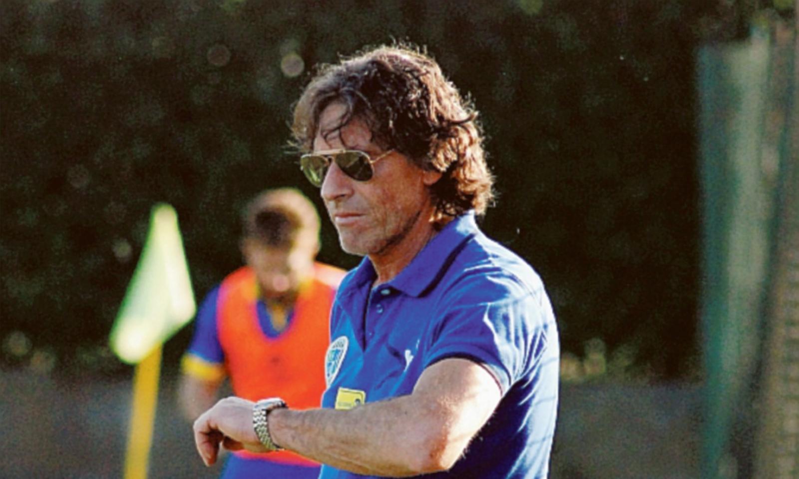 Promozione, un esodo dal Porto Viro al Mesola