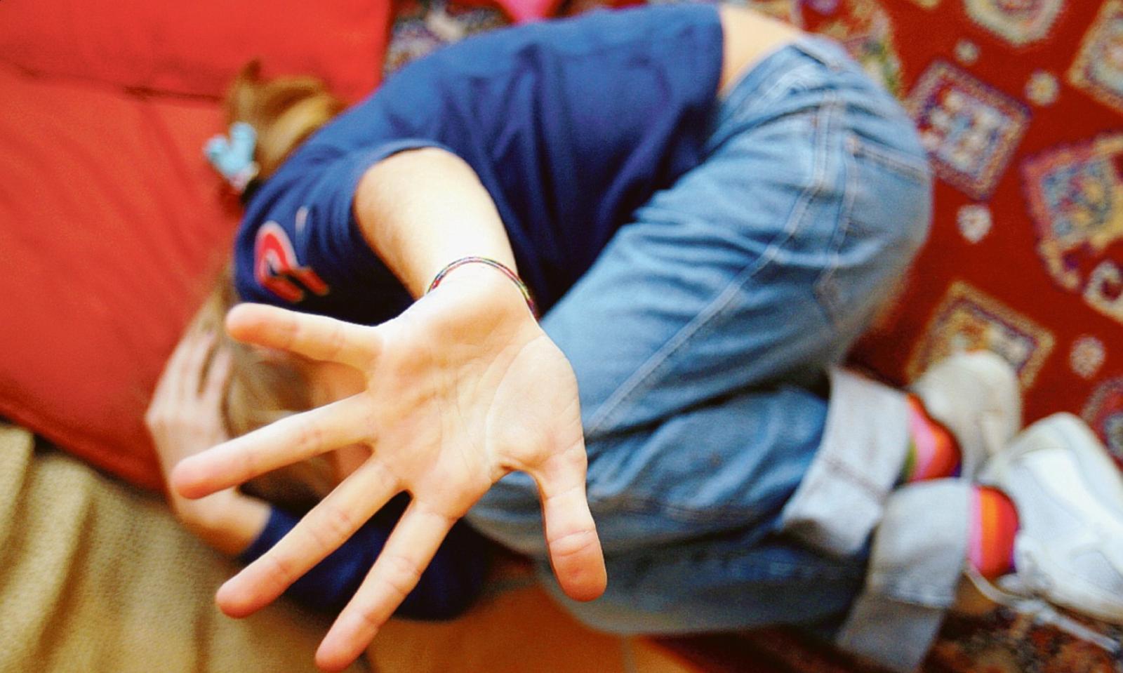 &ldquo;Maltrattamenti all'asilo: condannatele!&rdquo;