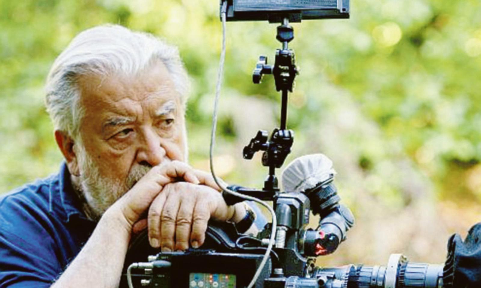 Gli Avati, innamorati del Delta