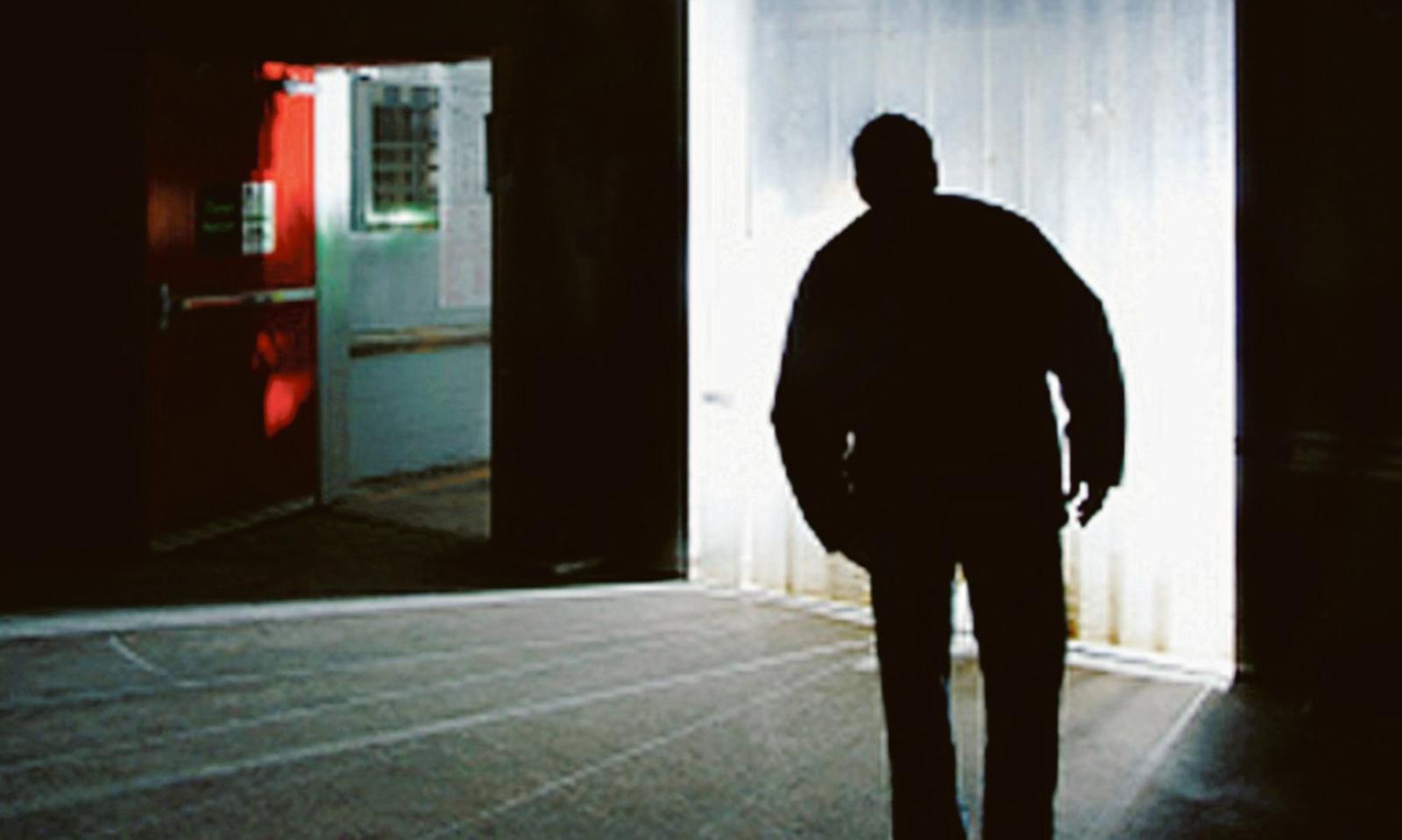 Inferno nel condominio: condanne