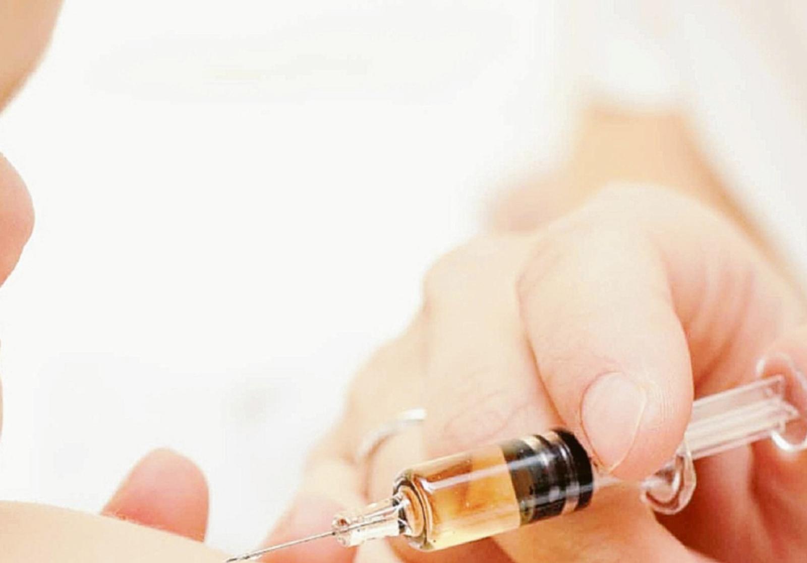 2680 bimbi polesani senza vaccini