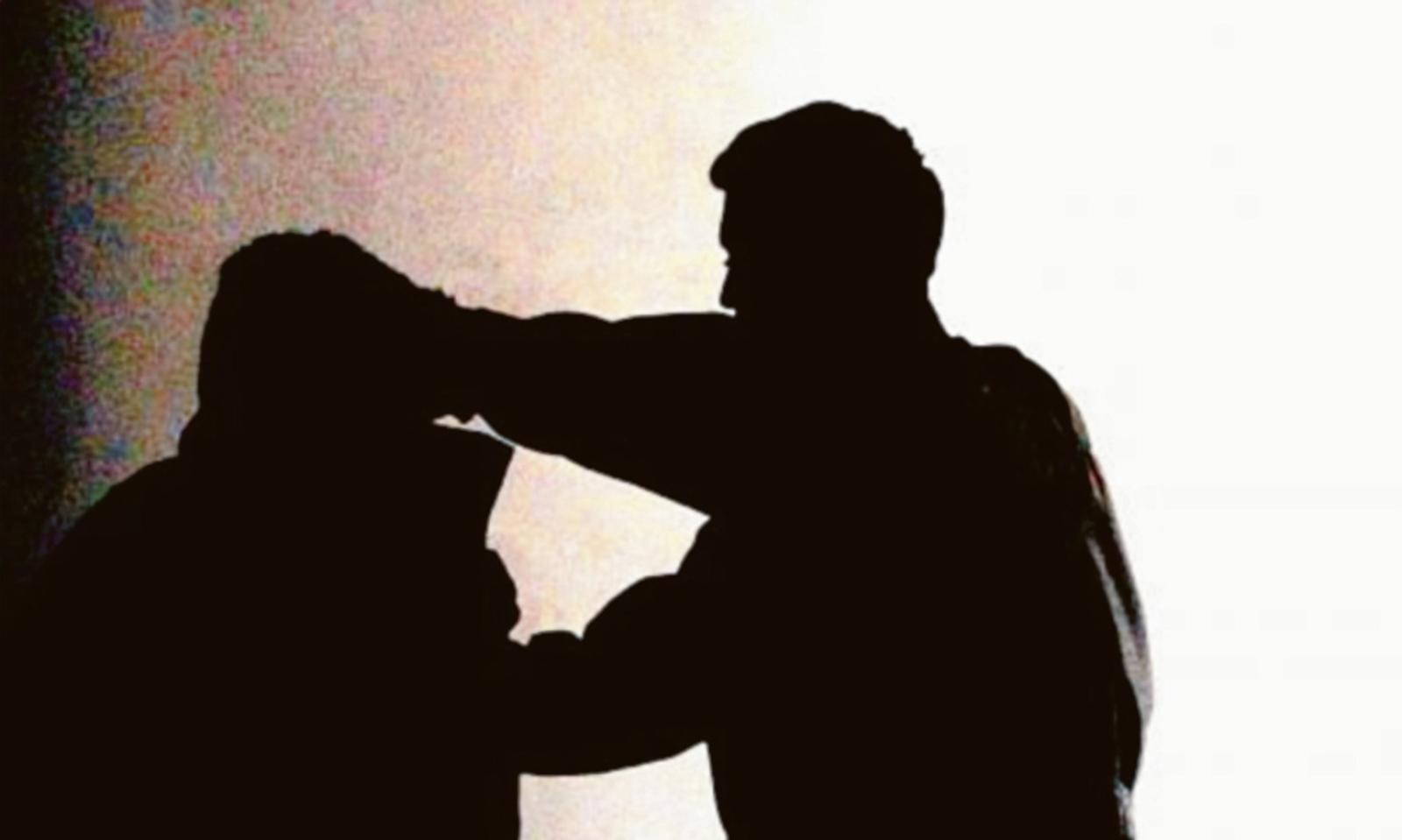 Imprenditore ricattato e terrorizzato dai banditi