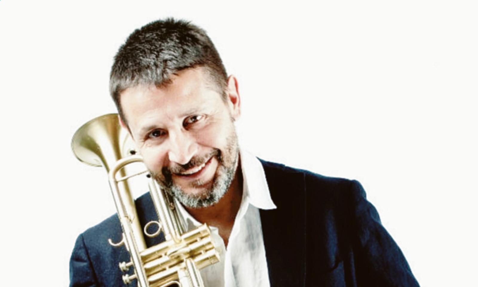 Premio Tamburini, ecco i finalisti