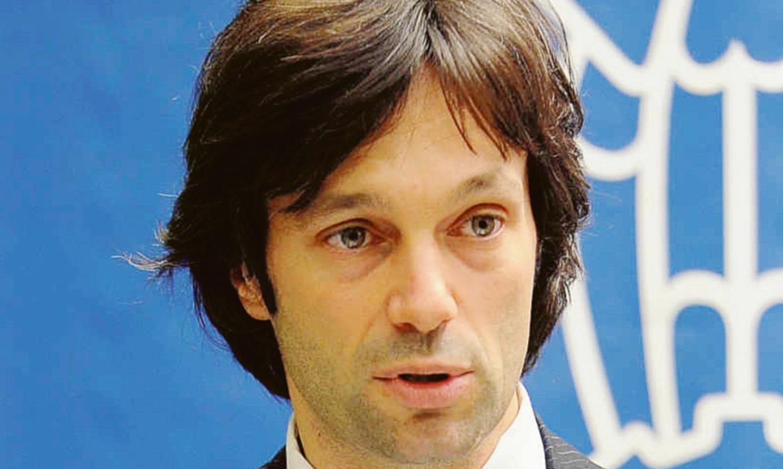 "Olimpiadi, opportunit&agrave; anche per Rovigo"