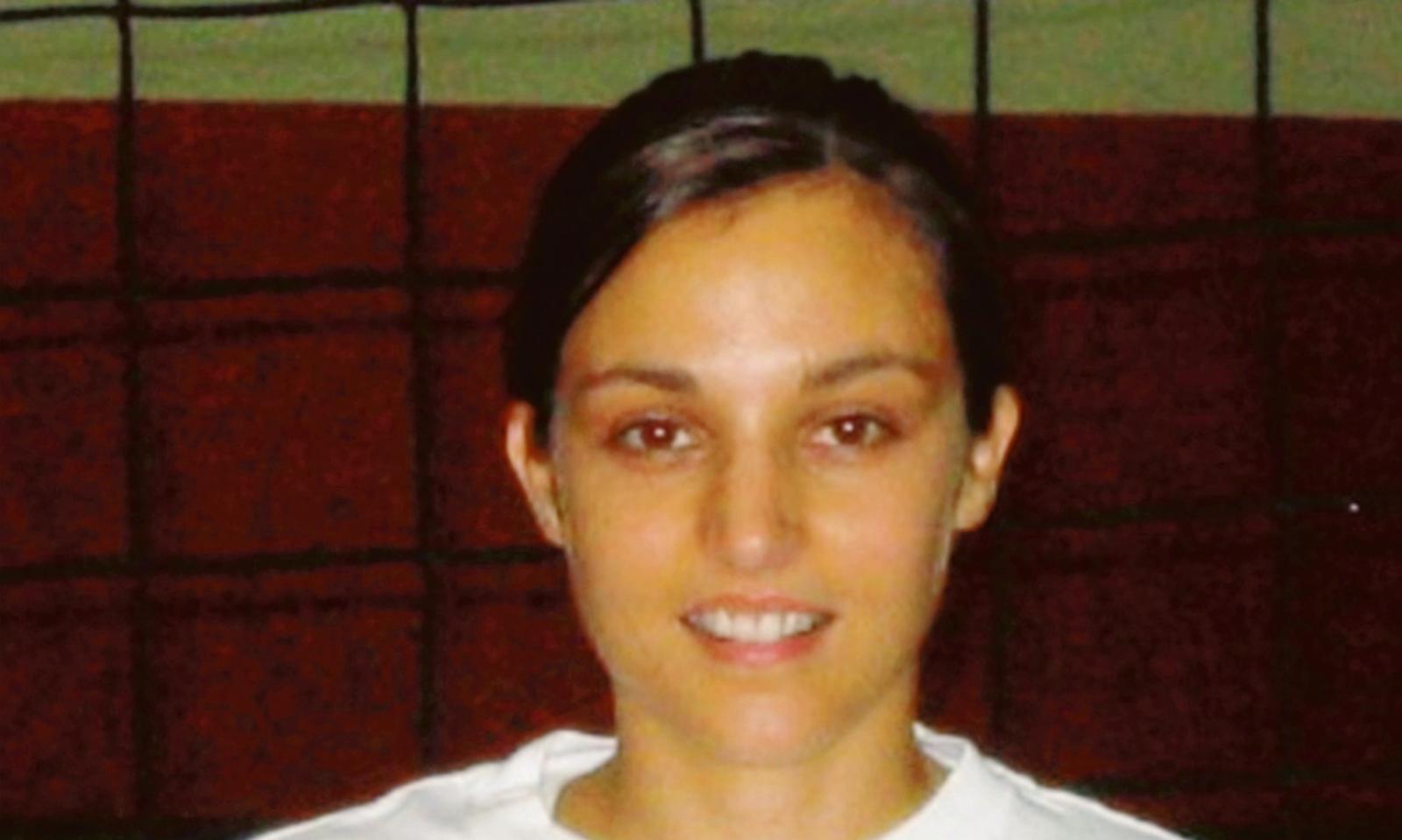 Lara, un atto eroico da Quirinale