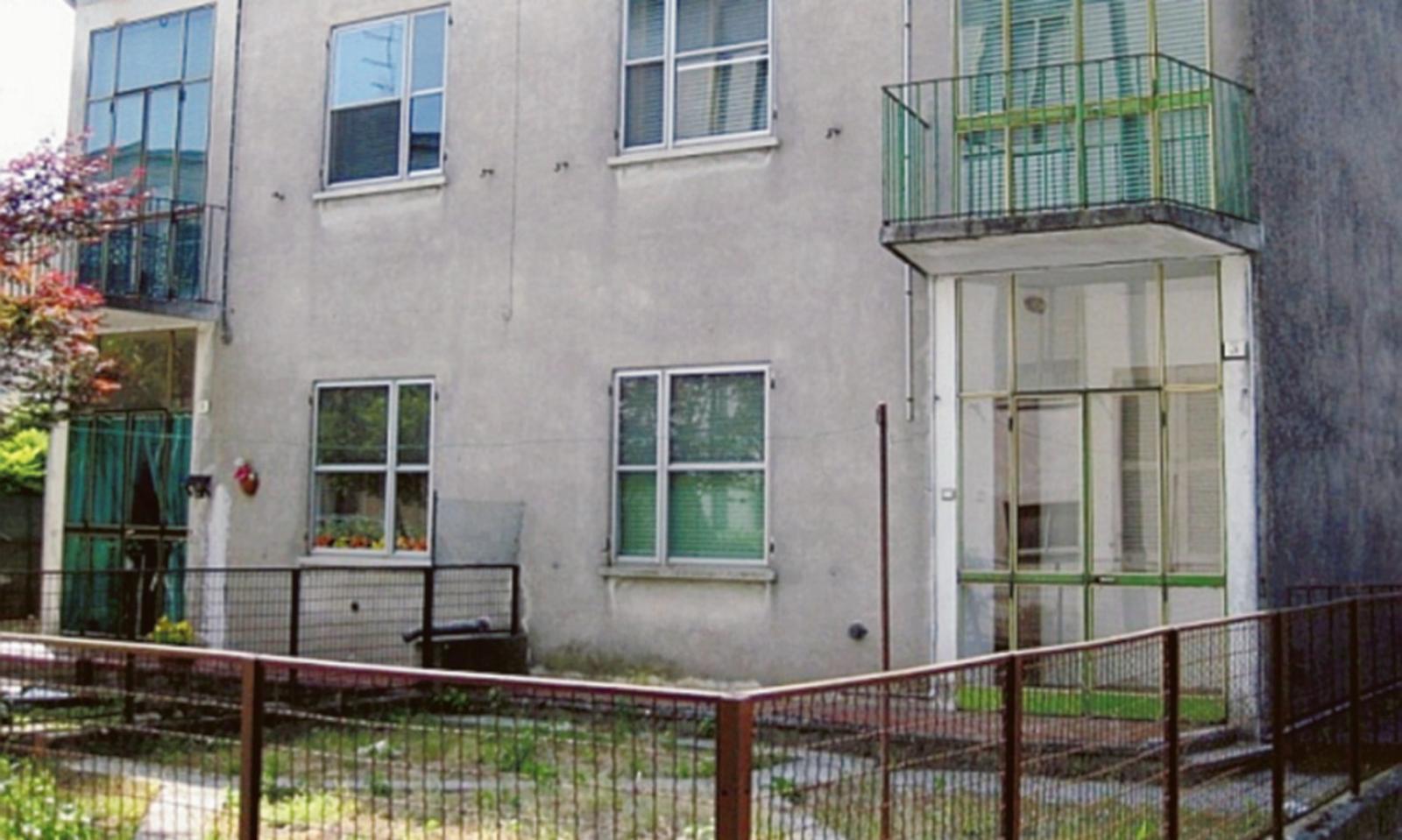 Case popolari, aumenti inaccettabili degli affitti