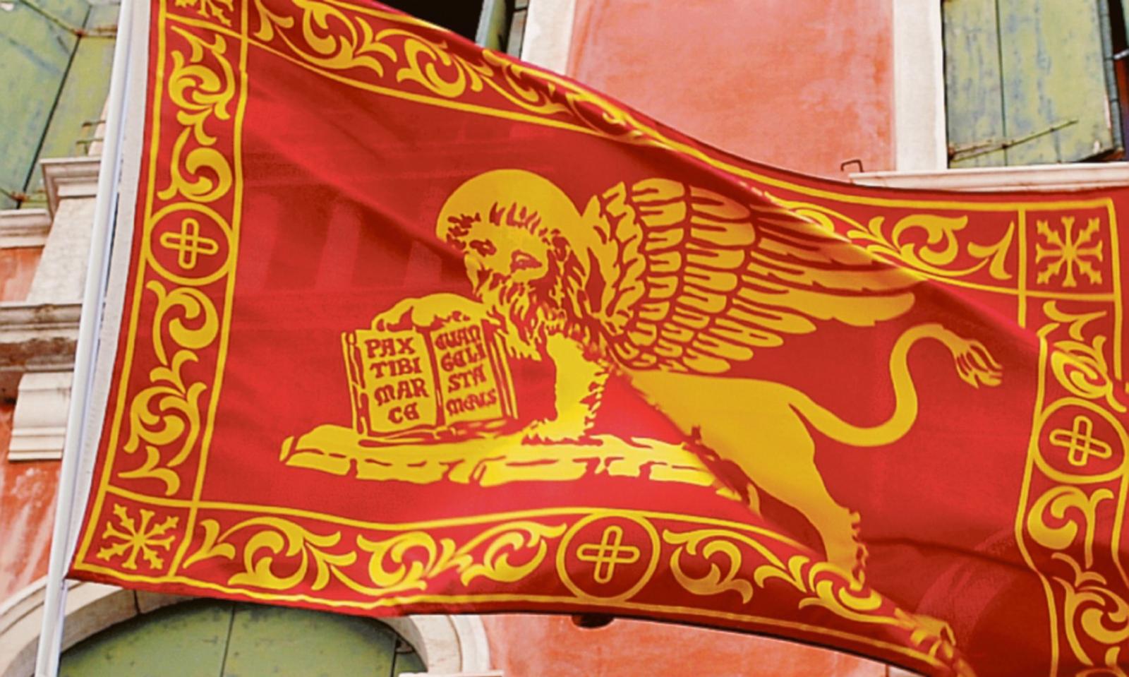 Autonomia, ora il 59% degli italiani dice s&igrave;