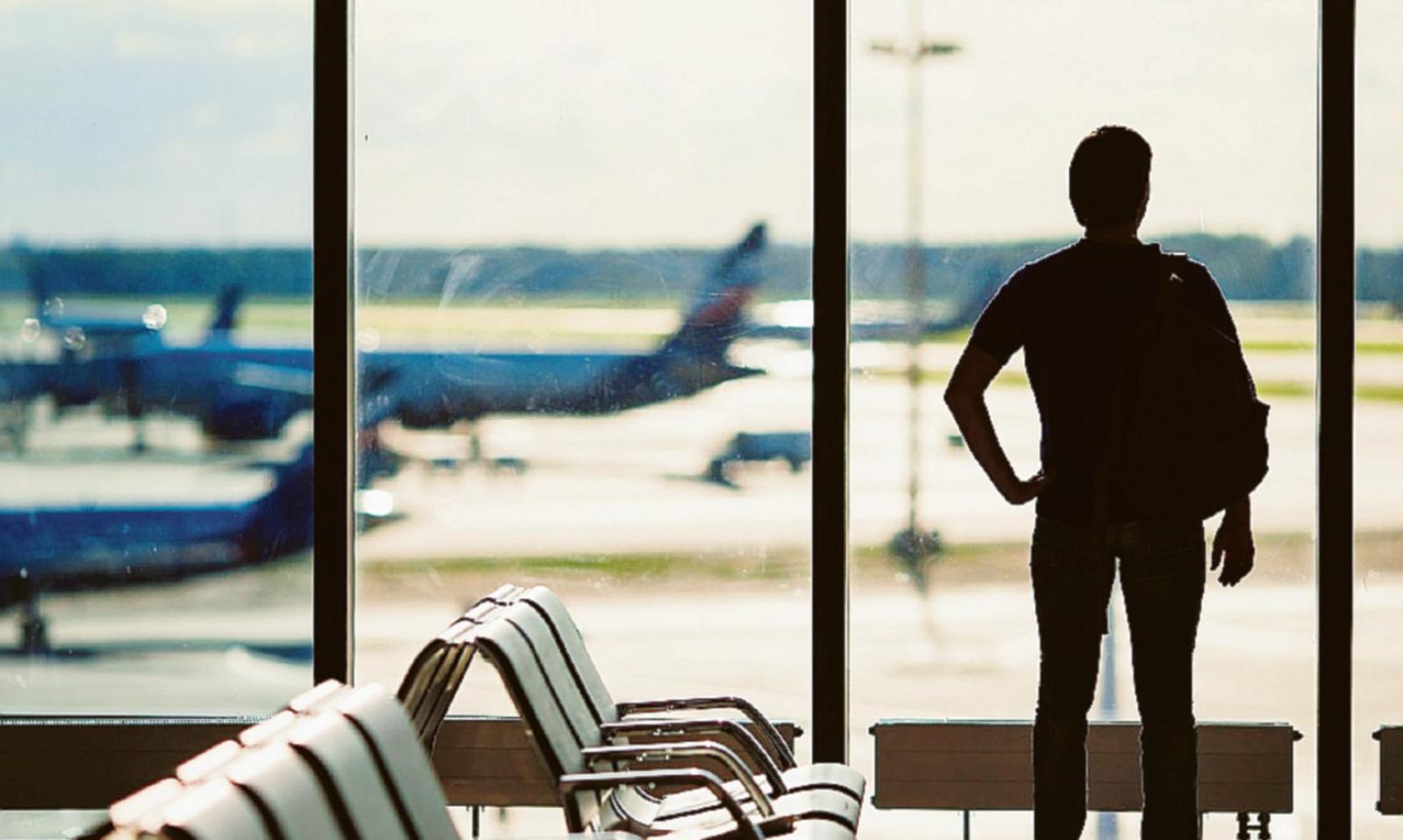 Polesine, la grande fuga. "Tornare? Ma il lavoro dov'&egrave;?"