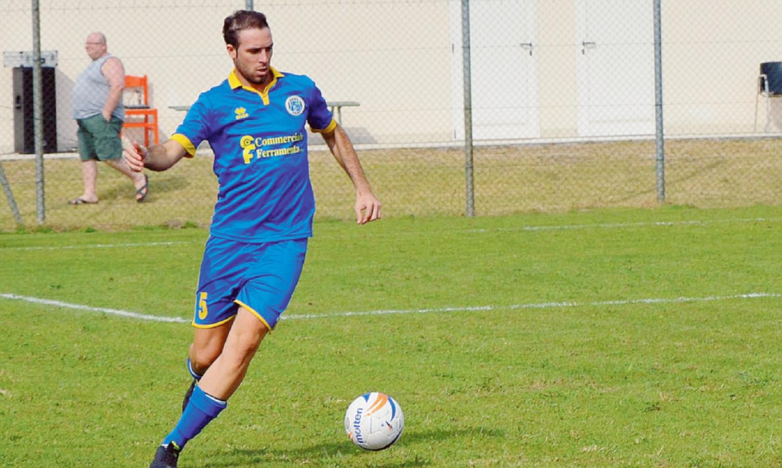 Il Grignano &egrave; scatenato!