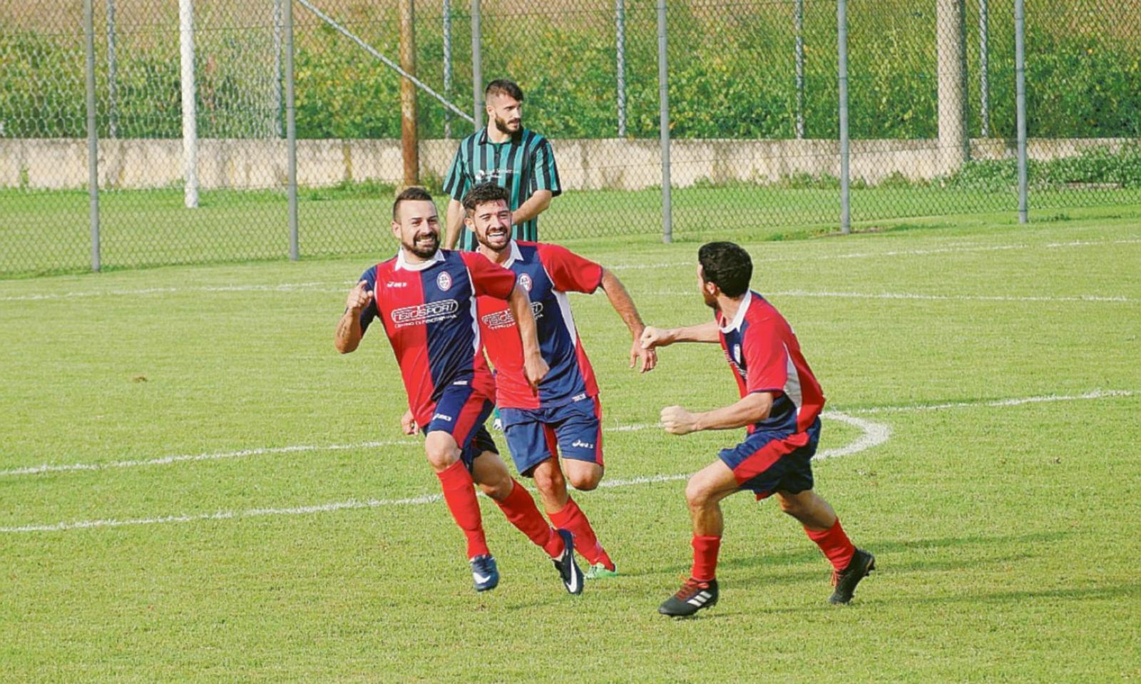 Il Boara ringiovanisce la rosa