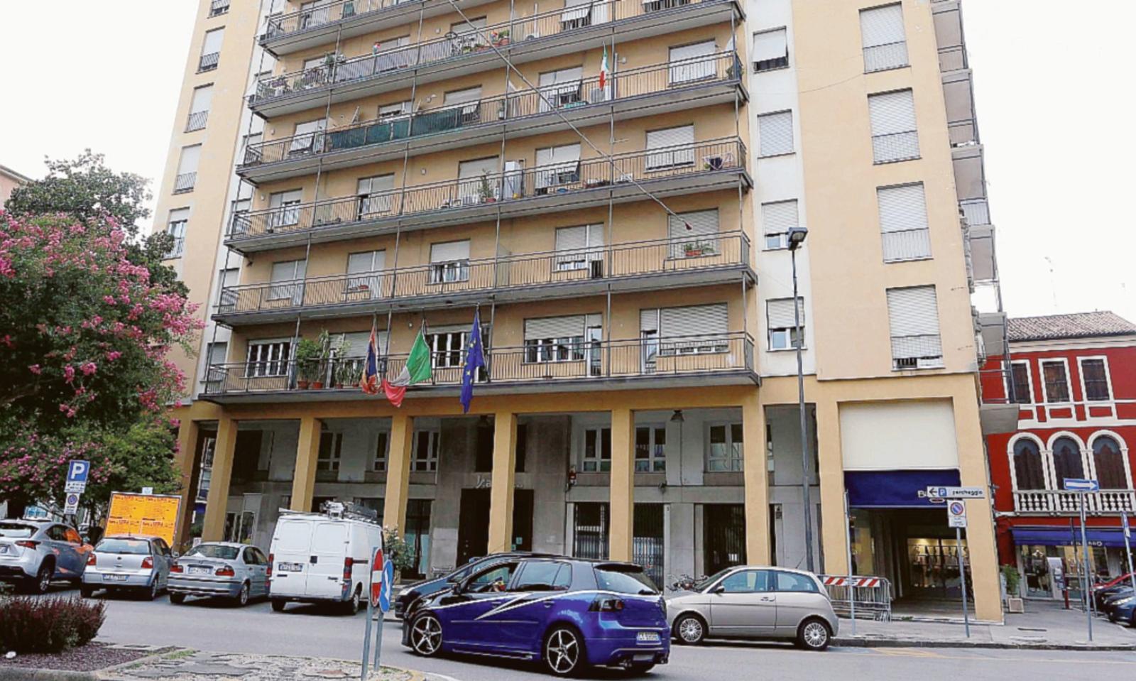 Rette Ater choc, &ldquo;siamo disperati&rdquo;