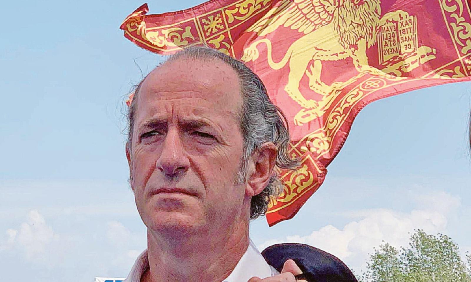 Autonomia, il sogno &egrave; finito qui