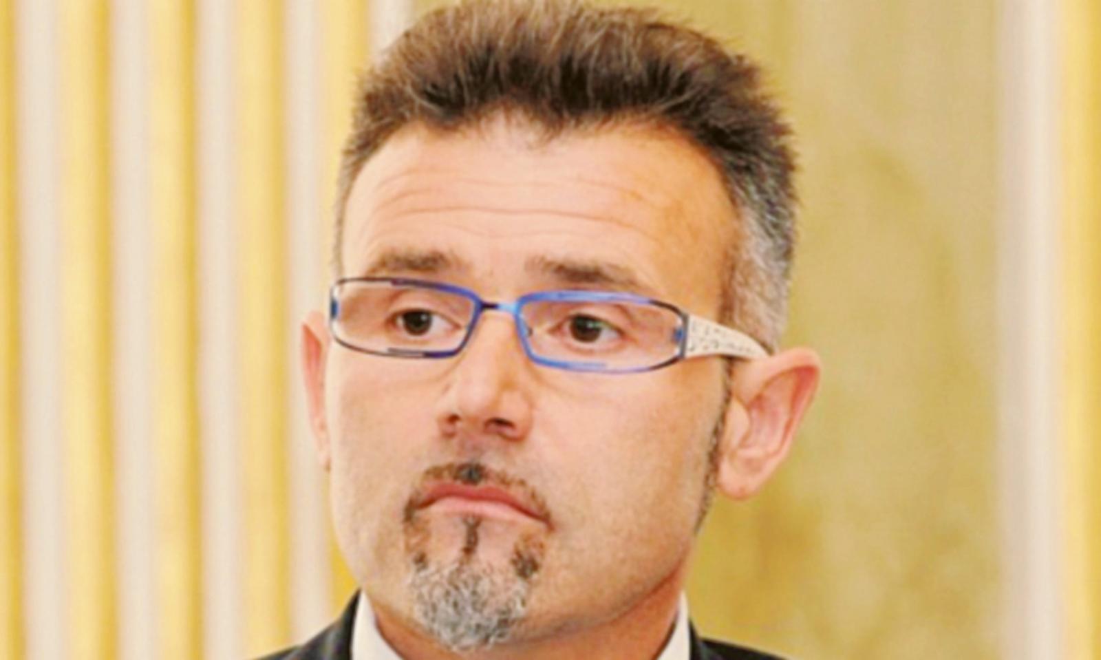 Sindaci, pressing per confermare Gibin