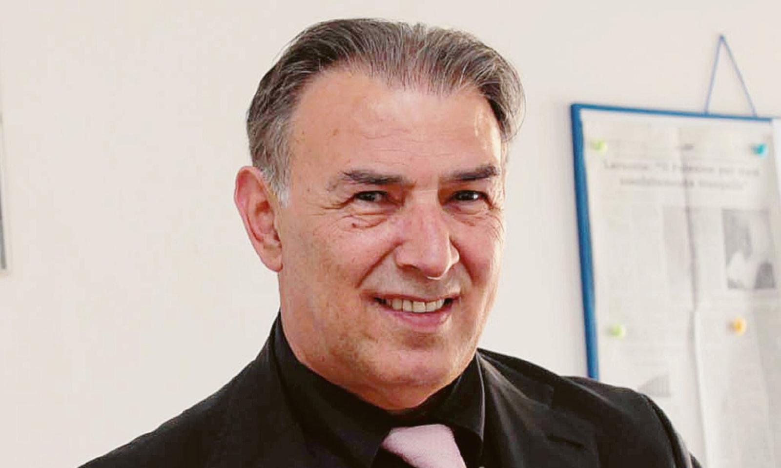 Ecoambiente, la sfida si allarga