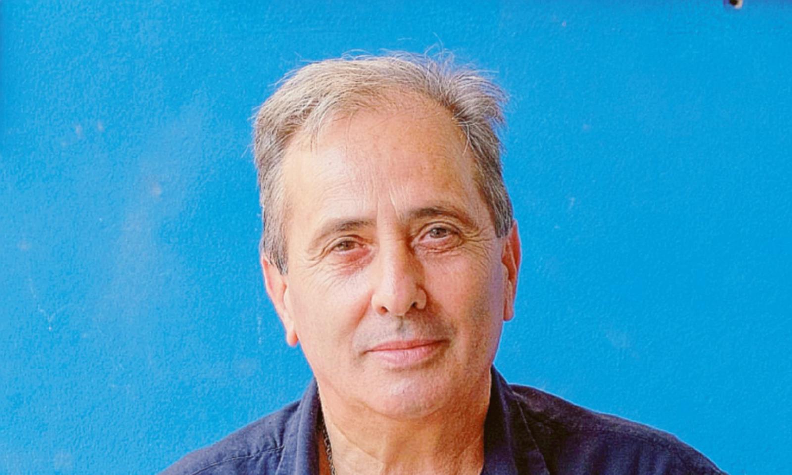 &ldquo;Faremo di tutto per salvare il Rovigo&rdquo;