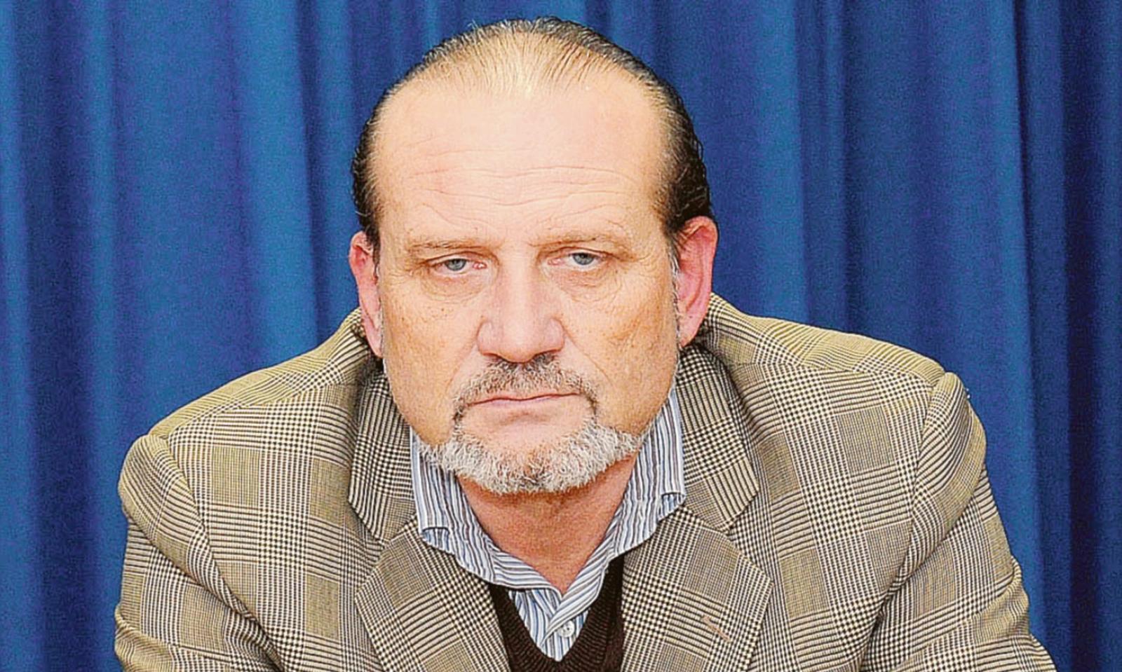 Rovigo, il futuro ad un bivio