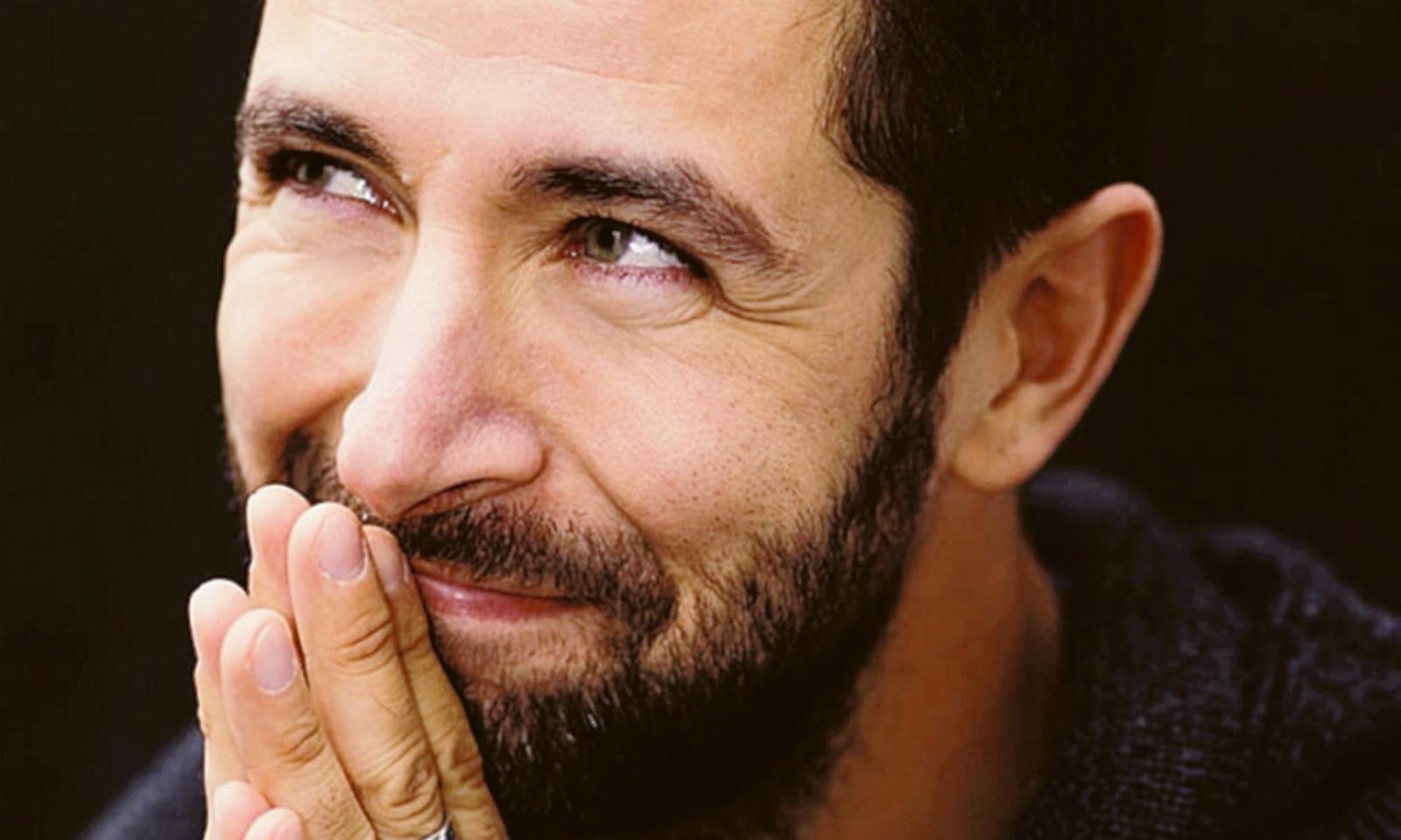 Se la verit&agrave; &egrave; pi&ugrave; nera dell&rsquo;orrore