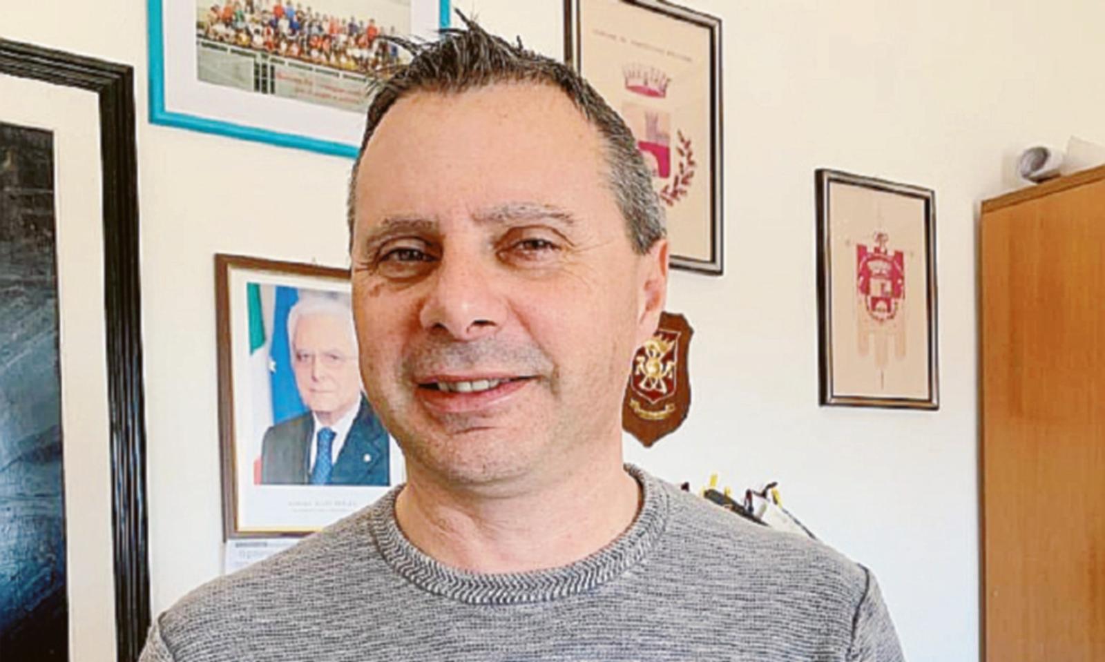 Il parco giochi musicale inclusivo