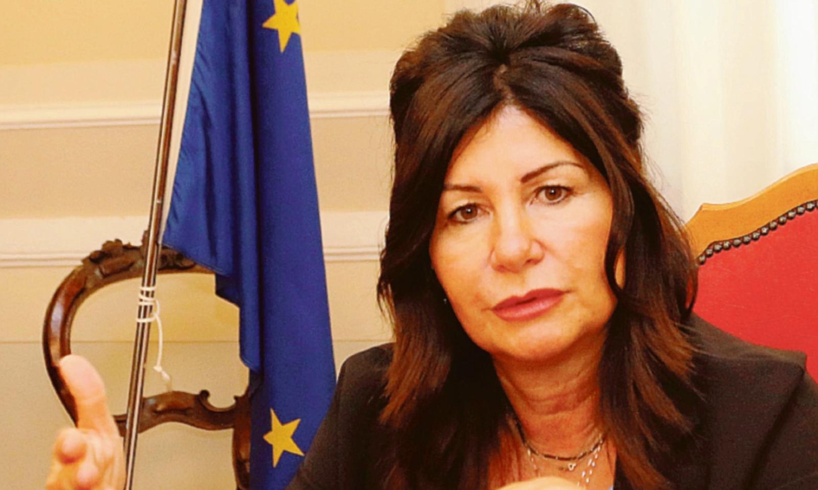 In Polesine la mappatura dei rom