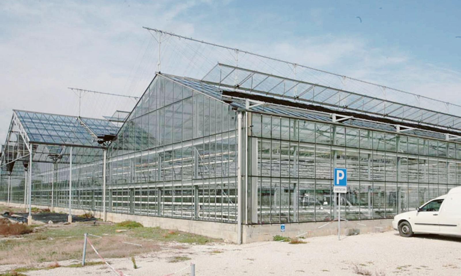 Crisi Florsystem, l&rsquo;azienda diserta