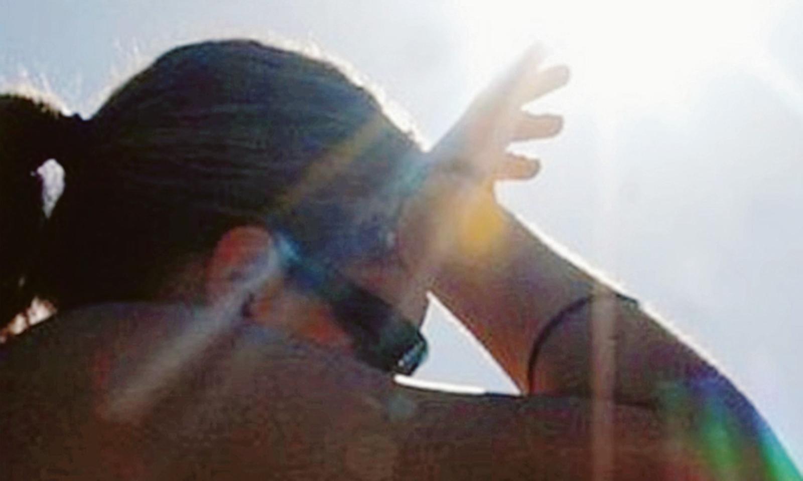 Torna il caldo africano: presto quasi 40 gradi 