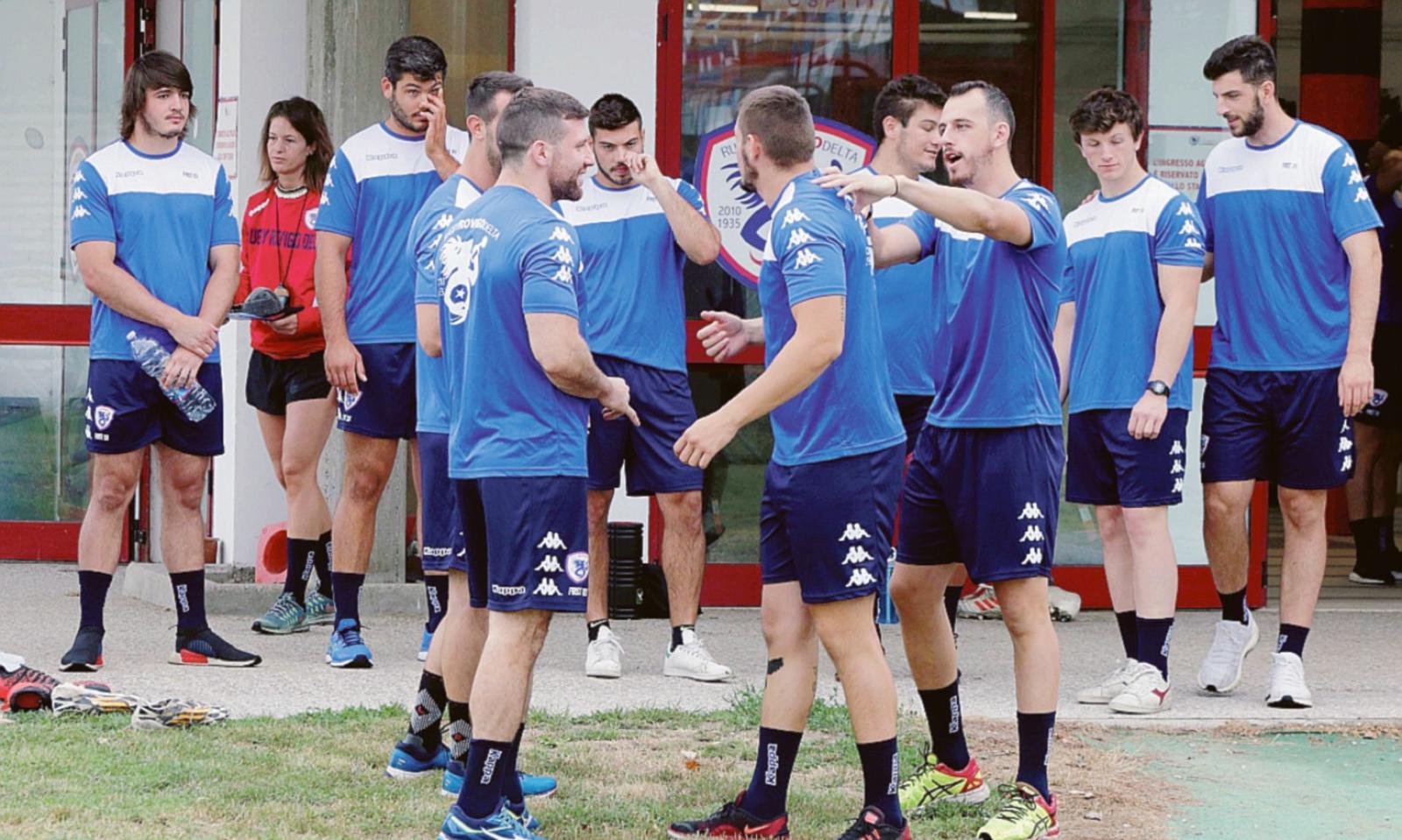 &ldquo;Coppa Italia, vogliamo la finale&rdquo;