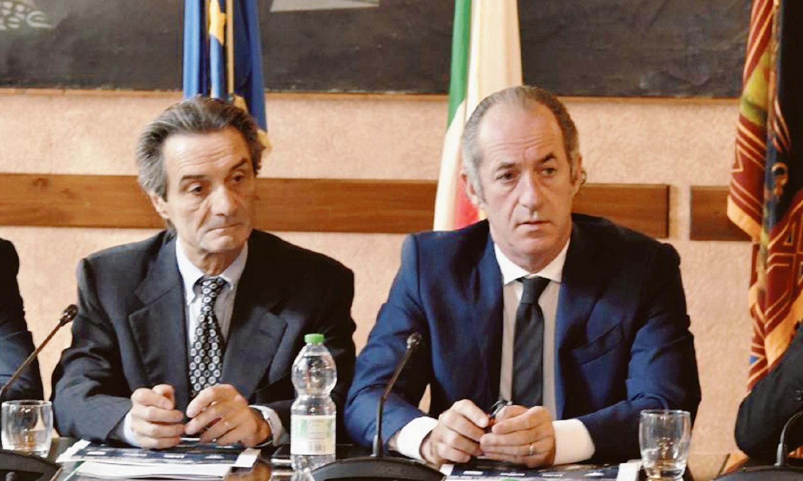 &ldquo;Non firmiamo accordi farsa&rdquo;