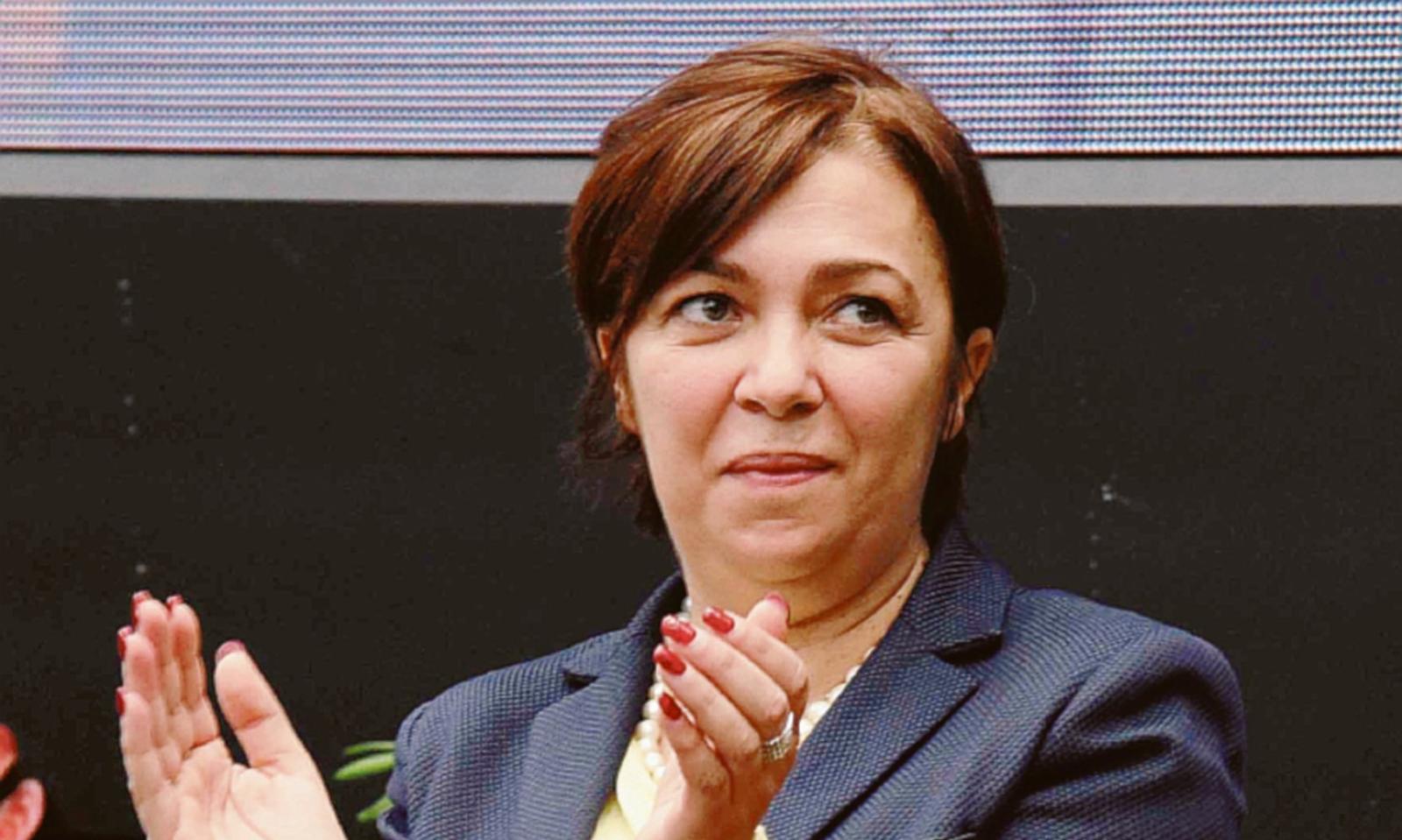 &ldquo;Vogliamo parlare veneto&rdquo;