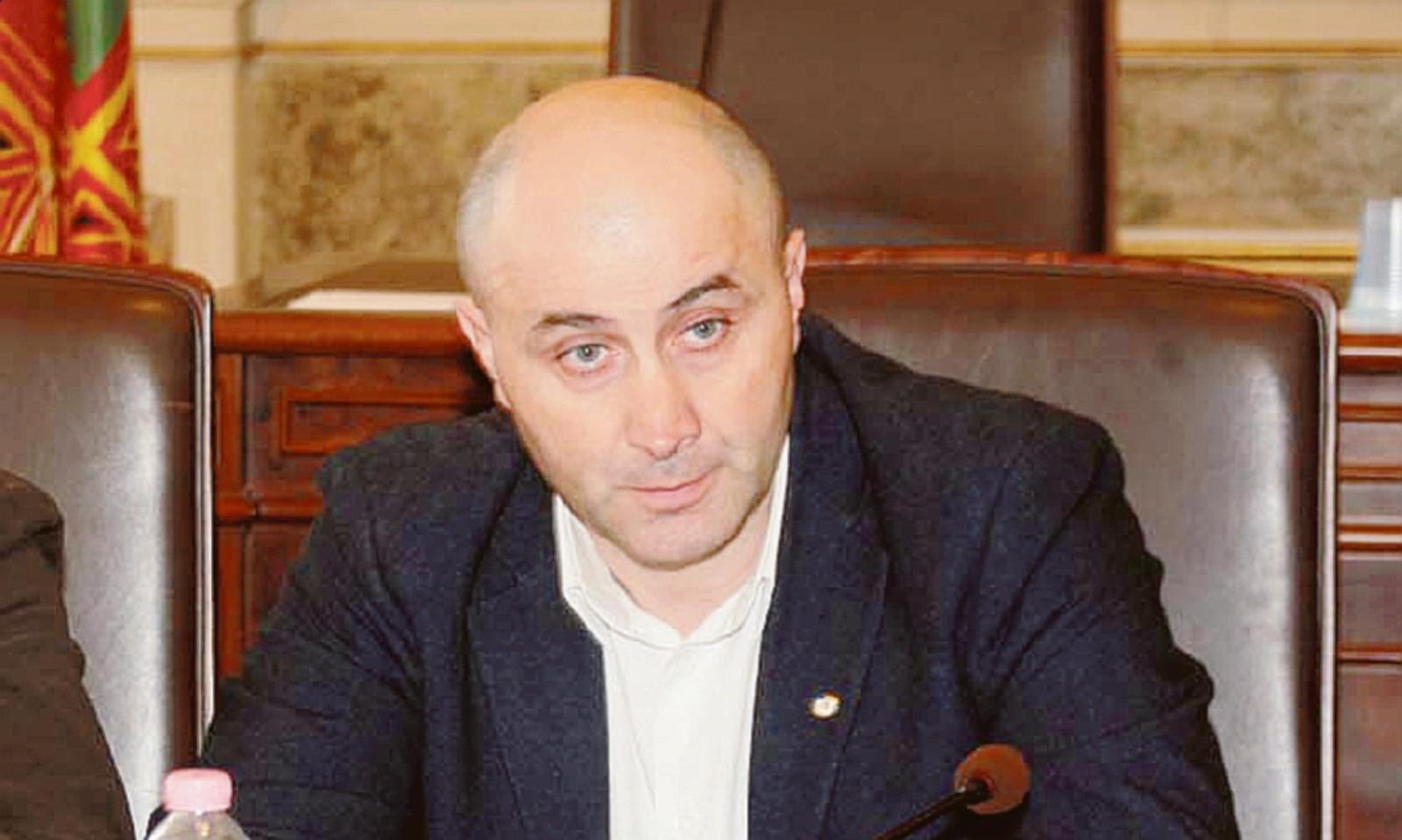 La Uiltec chiede: "Pi&ugrave; test Covid al lavoro"