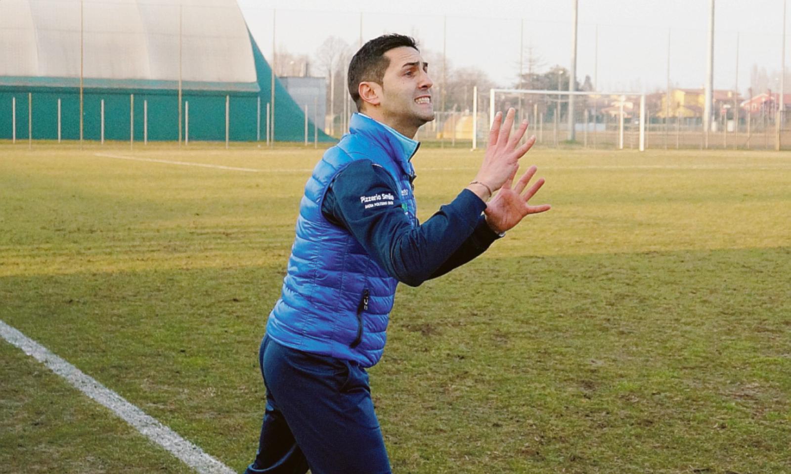 Il Badia punta ad essere protagonista