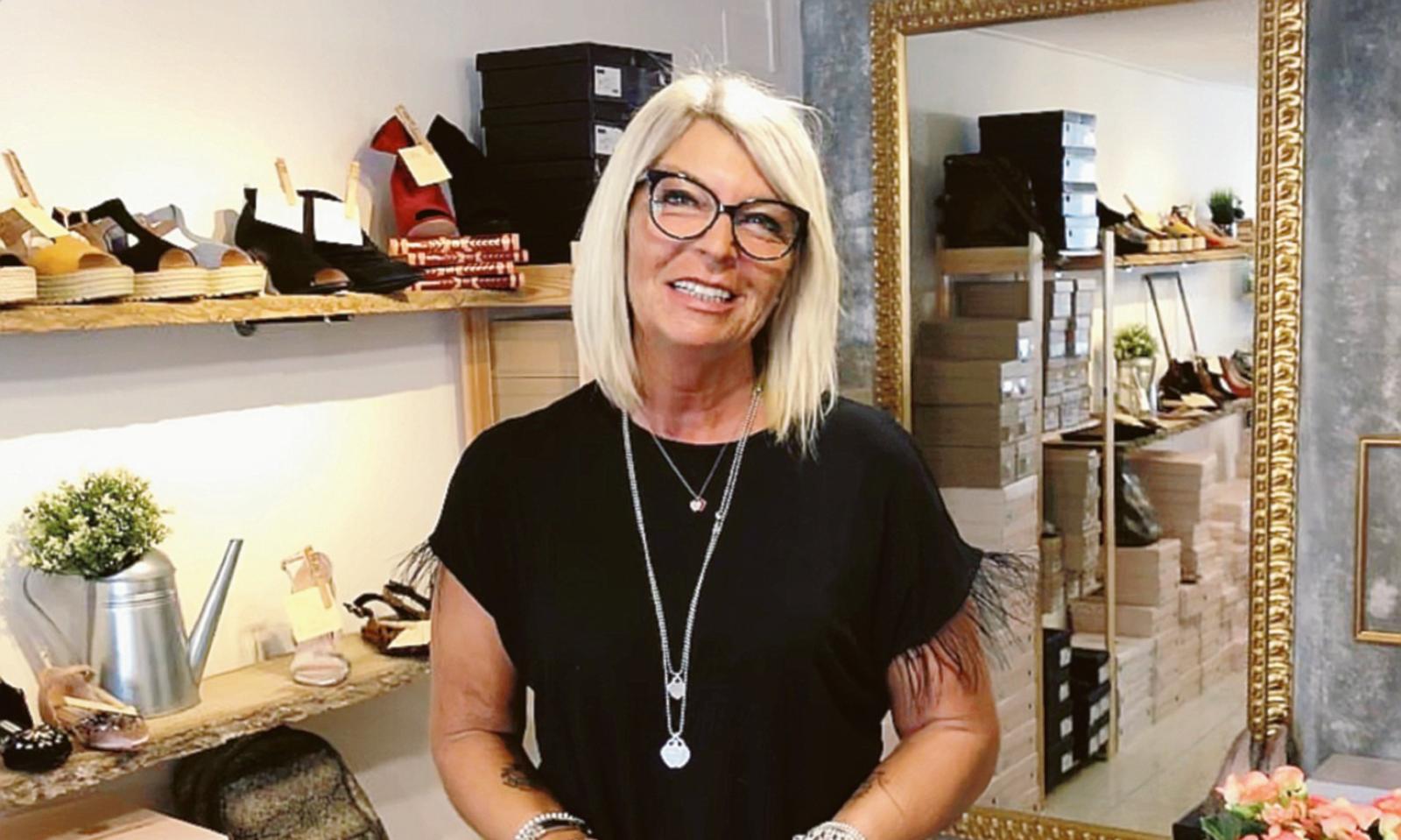 &ldquo;Troppi sconti tutto l&rsquo;anno: sar&agrave; sempre peggio"