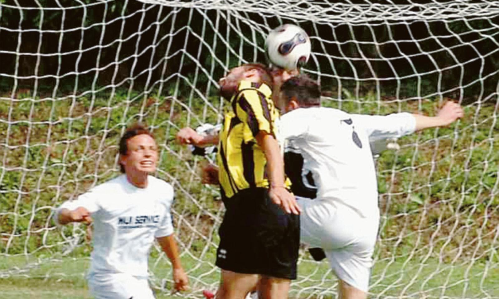 Coppa al via il 25 agosto