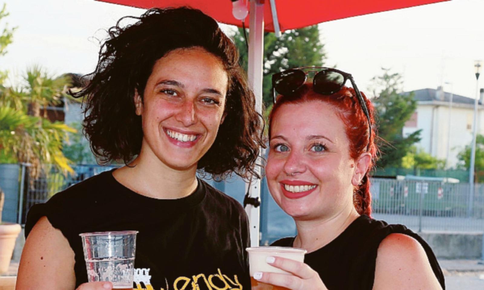 Lendybeer torna alla carica