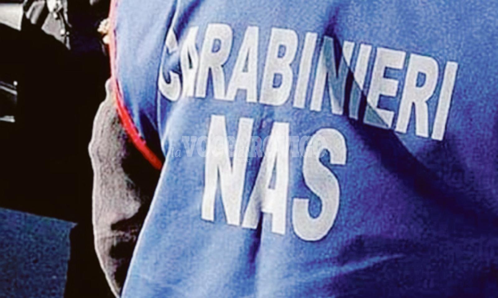 Rifugio Cipa, lavori gi&agrave; in corso