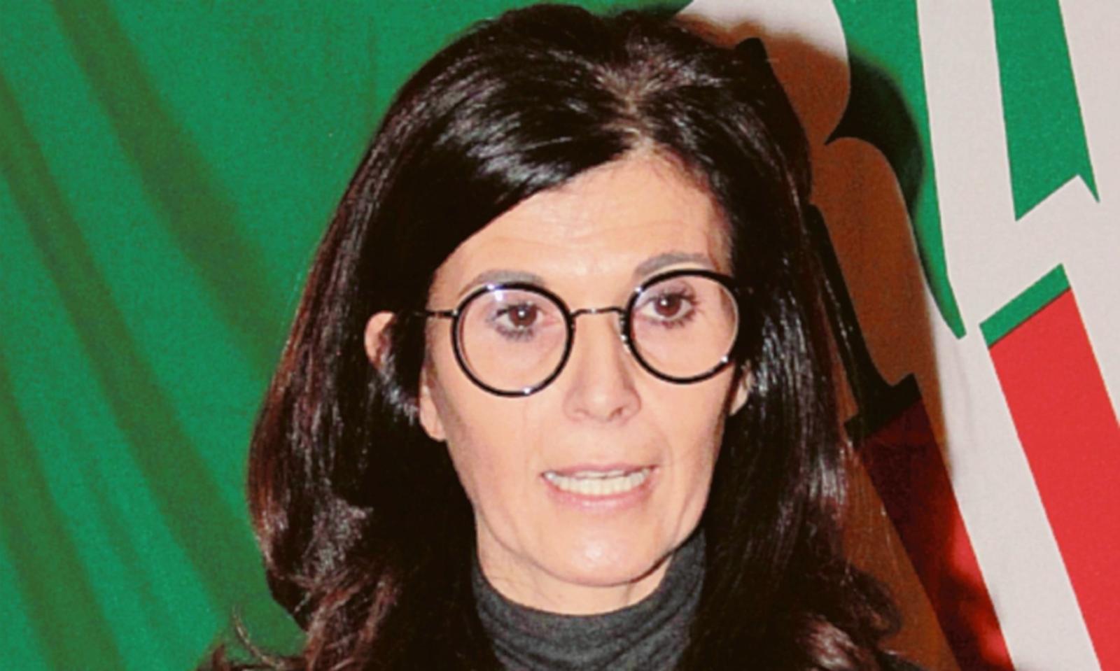 Nubifragio nel Delta, &ldquo;Il governo decreti lo stato di calamit&agrave;&rdquo;