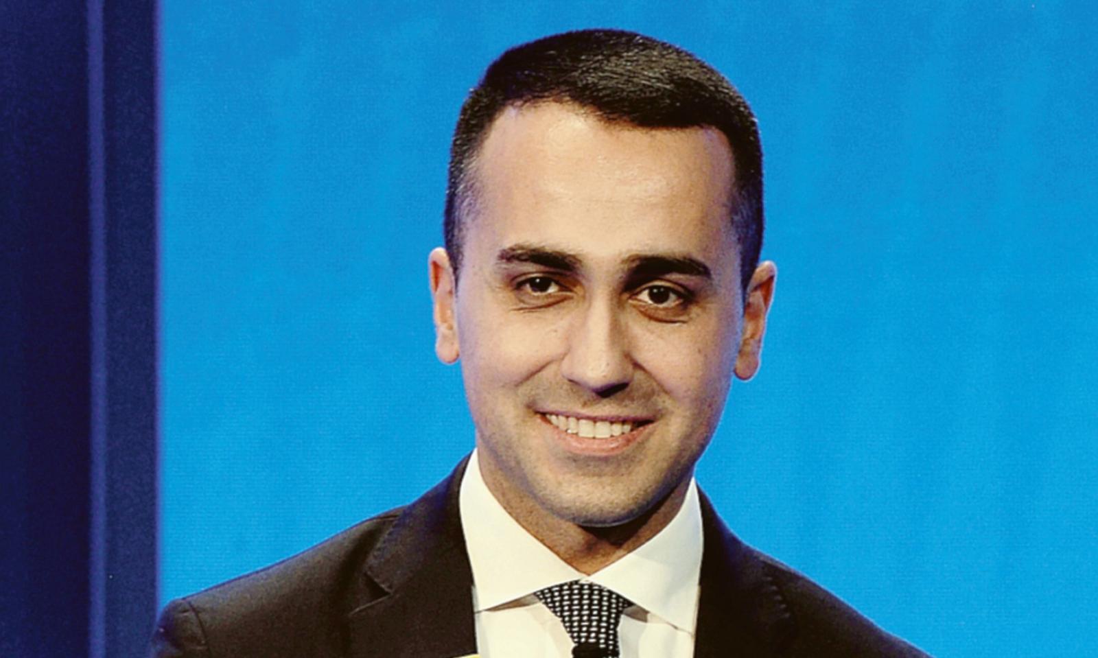 Sussidi da divano paese per paese